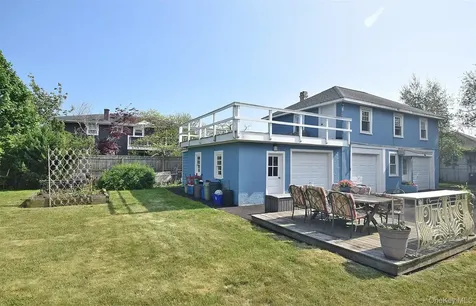 Lindenhurst NY 11757