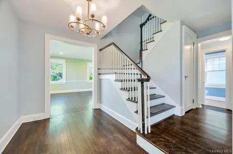 10 Dupont Avenue White Plains NY 10605
