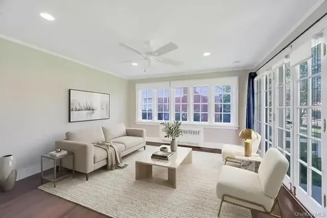 10 Dupont Avenue White Plains NY 10605