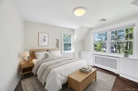 10 Dupont Avenue White Plains NY 10605