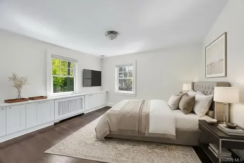 10 Dupont Avenue White Plains NY 10605