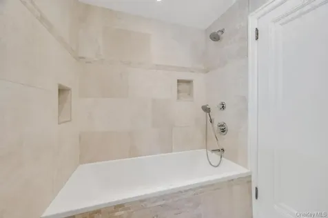 10 Dupont Avenue White Plains NY 10605