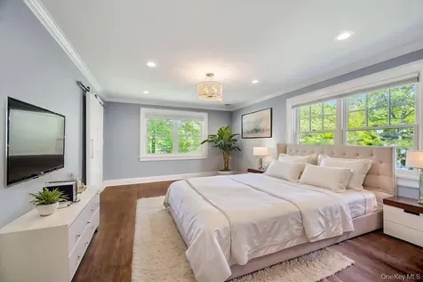 10 Dupont Avenue White Plains NY 10605
