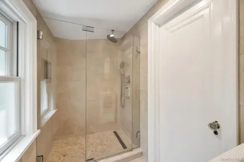 10 Dupont Avenue White Plains NY 10605