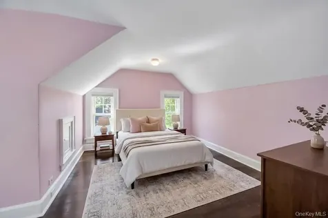 10 Dupont Avenue White Plains NY 10605