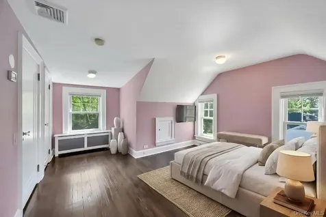 10 Dupont Avenue White Plains NY 10605