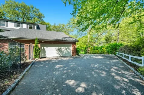 10 Dupont Avenue White Plains NY 10605