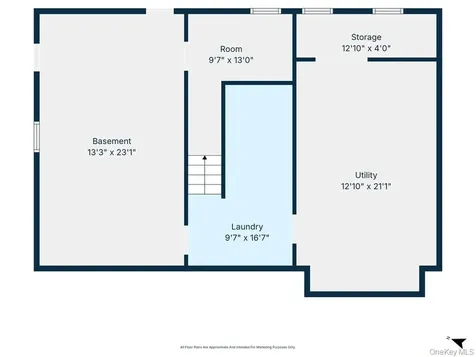 10 Dupont Avenue White Plains NY 10605