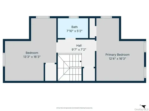 10 Dupont Avenue White Plains NY 10605