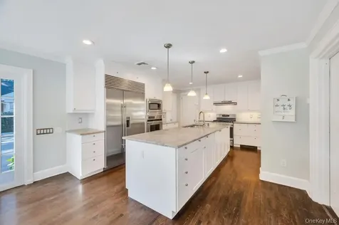 10 Dupont Avenue White Plains NY 10605