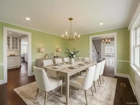 10 Dupont Avenue White Plains NY 10605