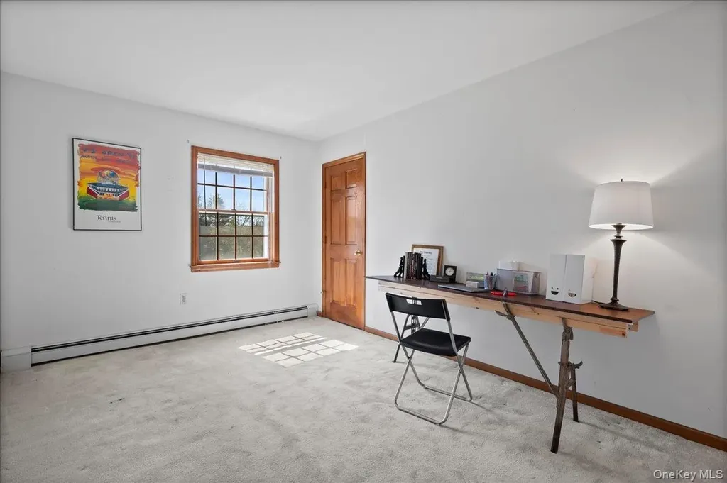13 Hart Drive Poughkeepsie NY 12603