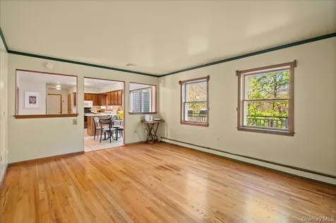 13 Hart Drive Poughkeepsie NY 12603