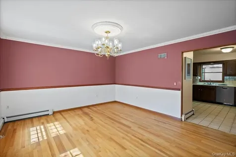 13 Hart Drive Poughkeepsie NY 12603