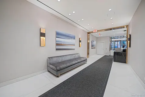 150 W 51st Street New York (manhattan) NY 10019