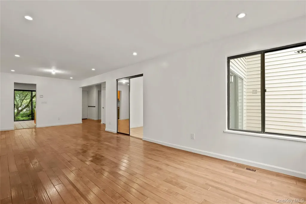 41 Rambling Brook Road Chappaqua NY 10514