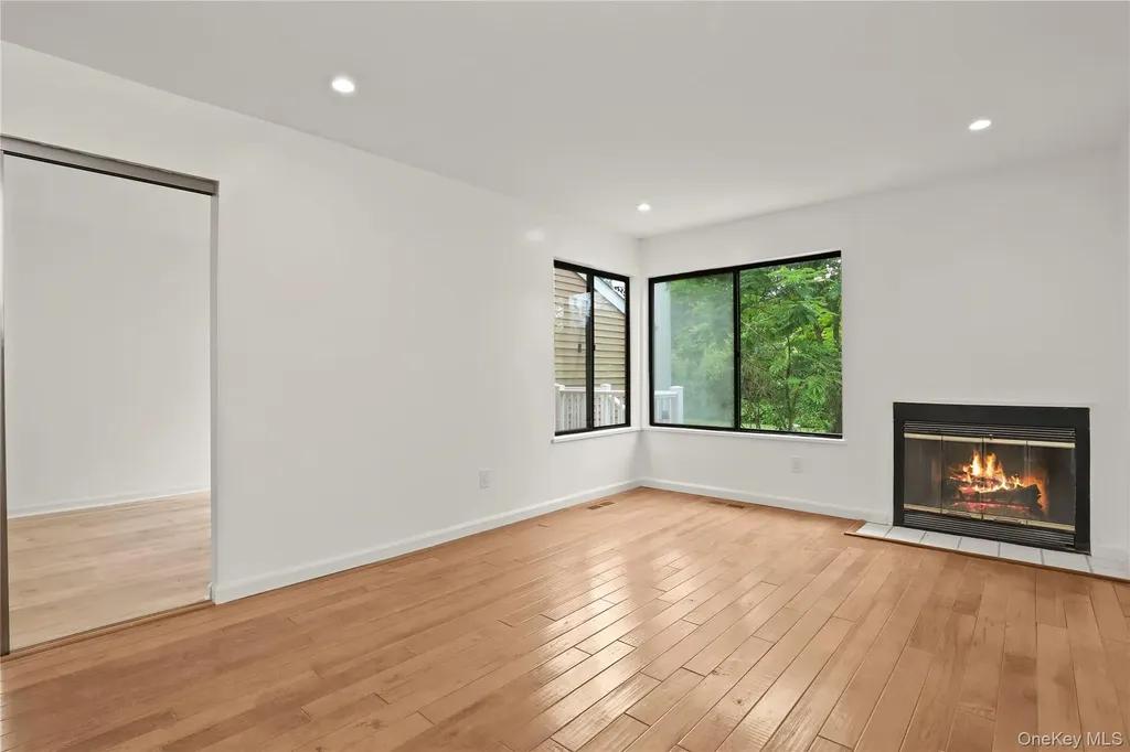 41 Rambling Brook Road Chappaqua NY 10514