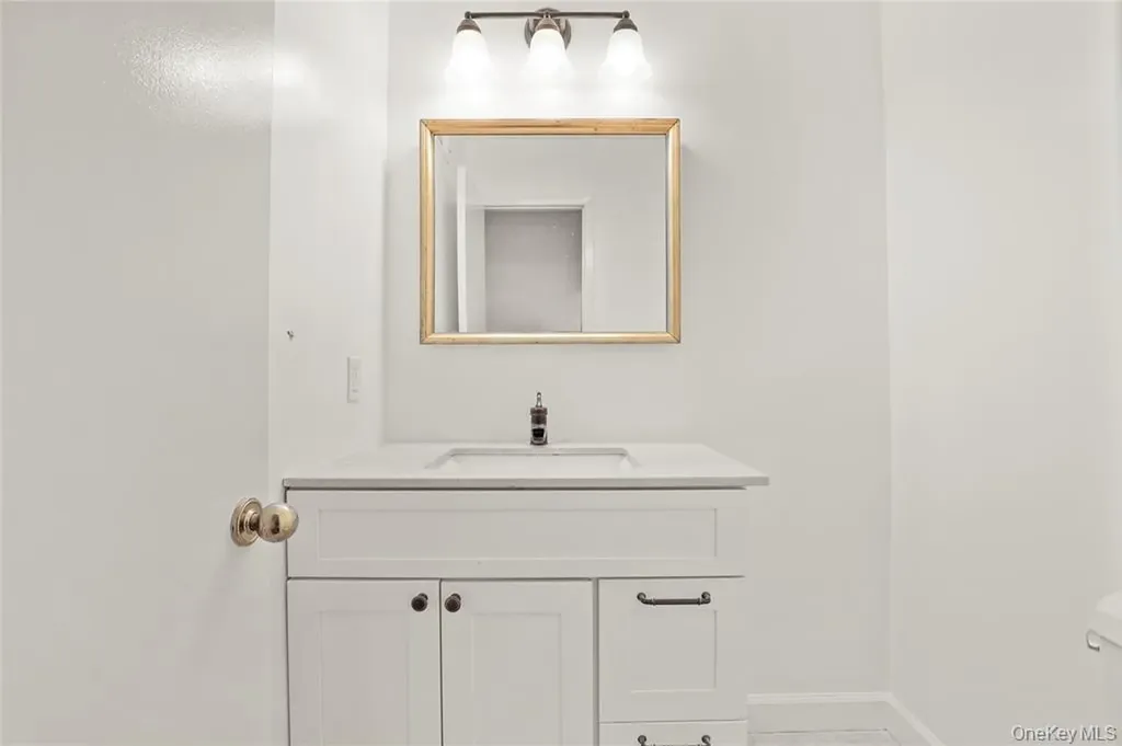 41 Rambling Brook Road Chappaqua NY 10514