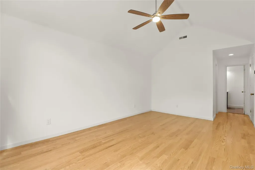 41 Rambling Brook Road Chappaqua NY 10514