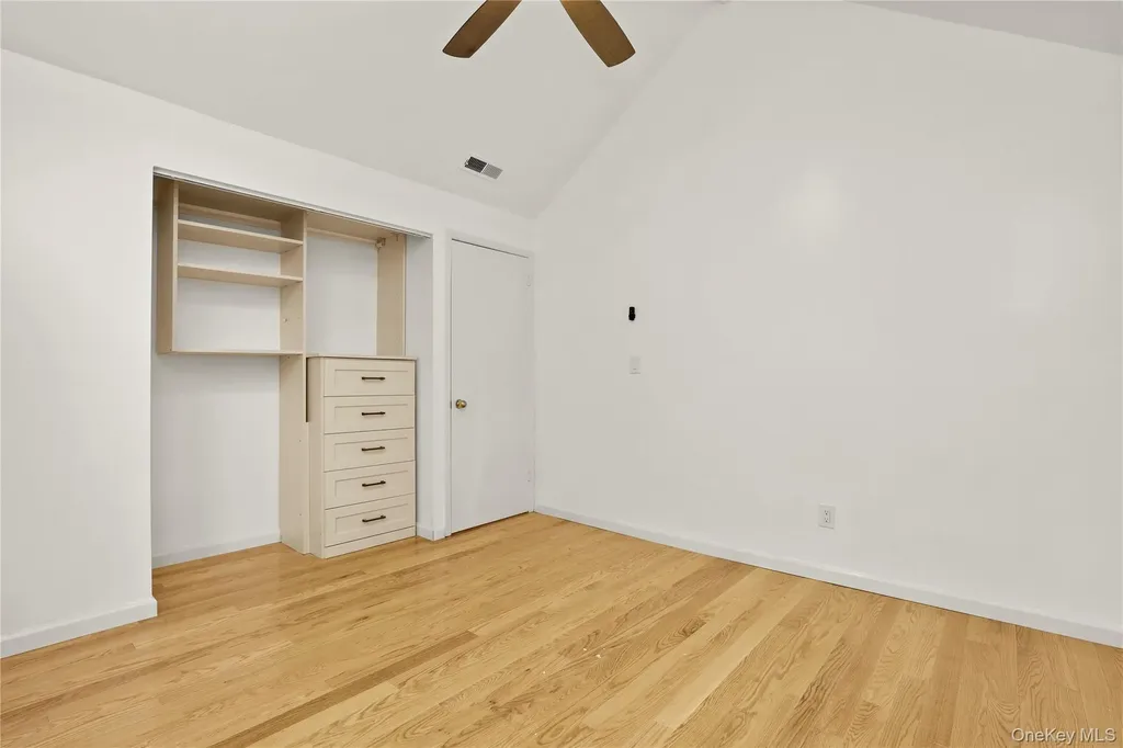 41 Rambling Brook Road Chappaqua NY 10514