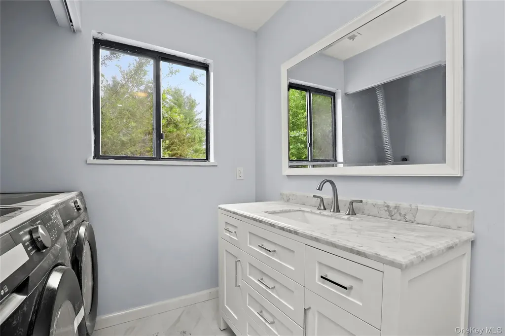 41 Rambling Brook Road Chappaqua NY 10514