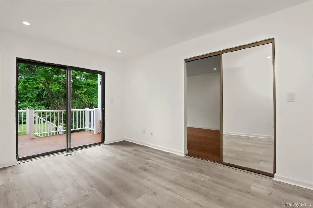 41 Rambling Brook Road Chappaqua NY 10514