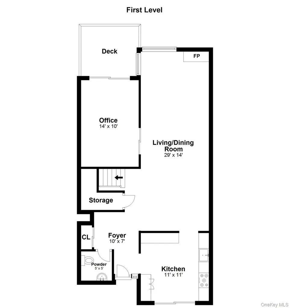 41 Rambling Brook Road Chappaqua NY 10514