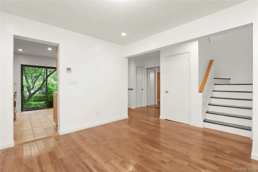 41 Rambling Brook Road Chappaqua NY 10514