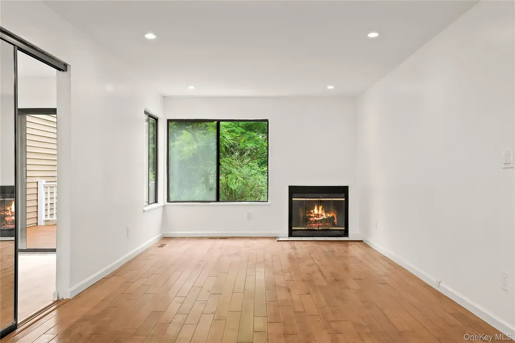 41 Rambling Brook Road Chappaqua NY 10514