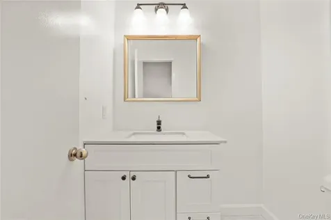 41 Rambling Brook Road Chappaqua NY 10514