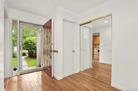 41 Rambling Brook Road Chappaqua NY 10514
