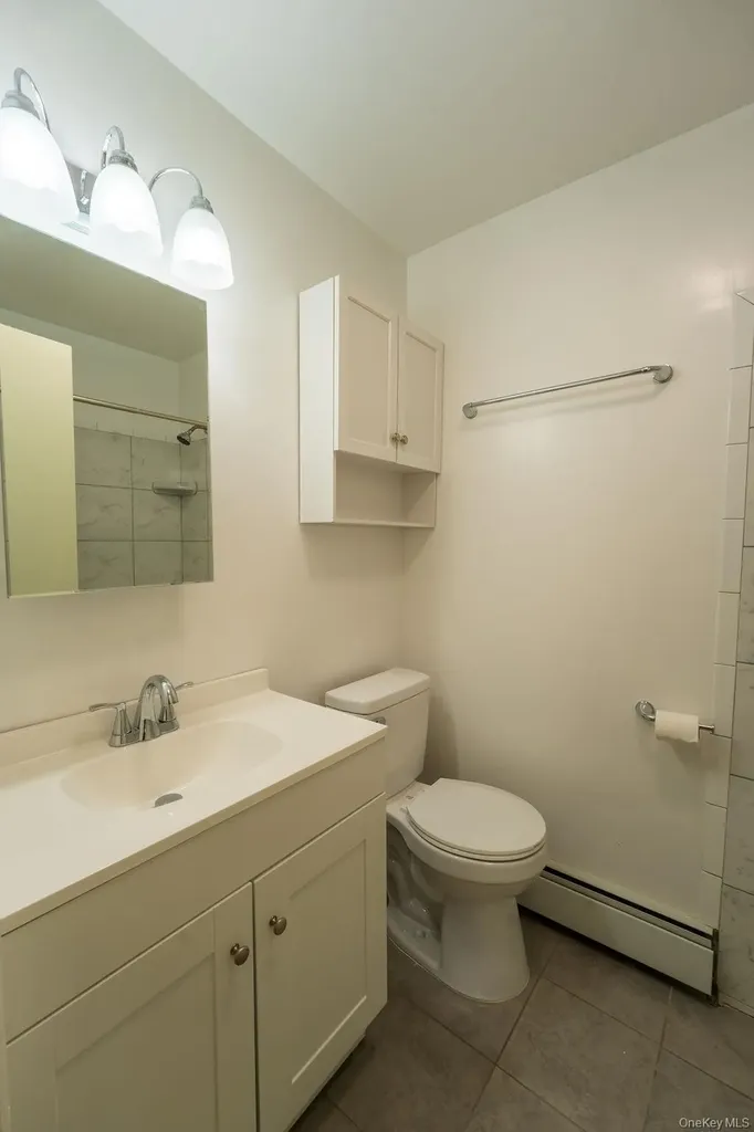 5 Idlewild Drive Poughkeepsie NY 12601