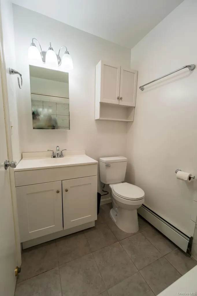 5 Idlewild Drive Poughkeepsie NY 12601