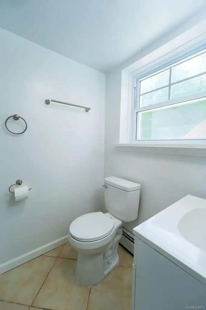 5 Idlewild Drive Poughkeepsie NY 12601