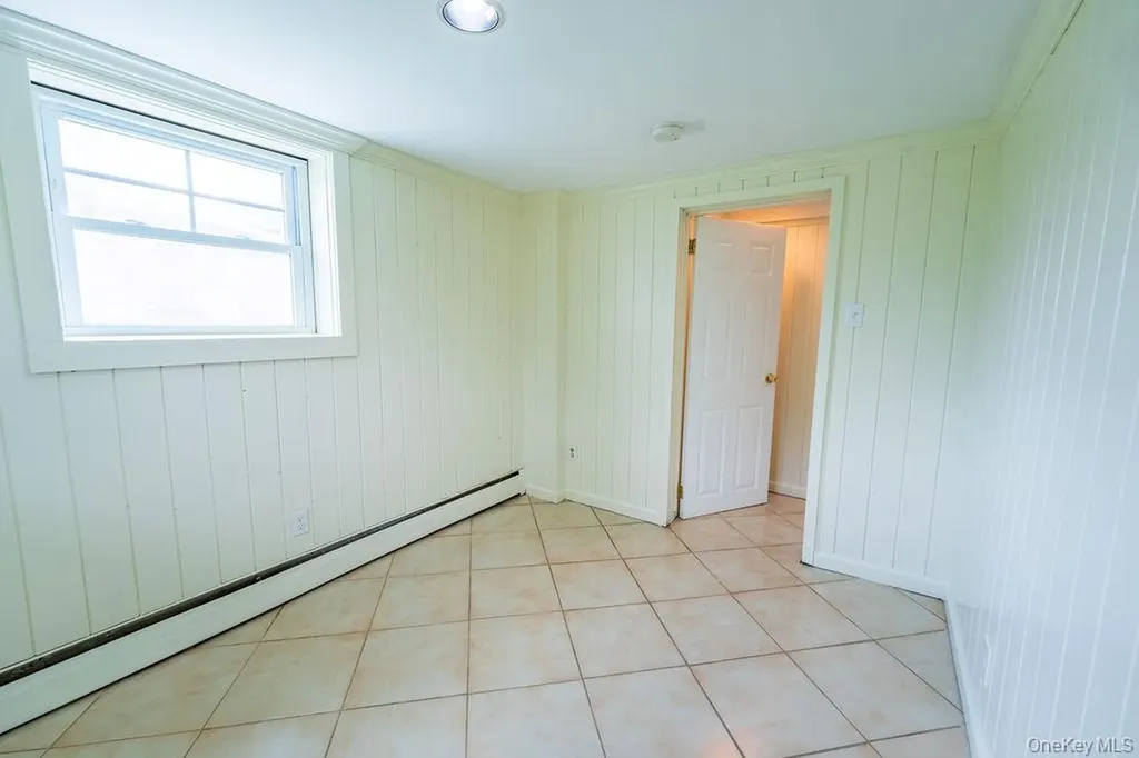 5 Idlewild Drive Poughkeepsie NY 12601