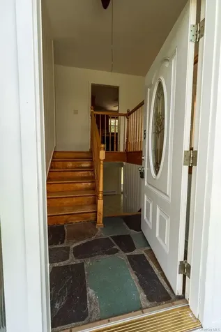 5 Idlewild Drive Poughkeepsie NY 12601