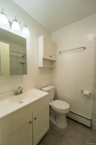 5 Idlewild Drive Poughkeepsie NY 12601