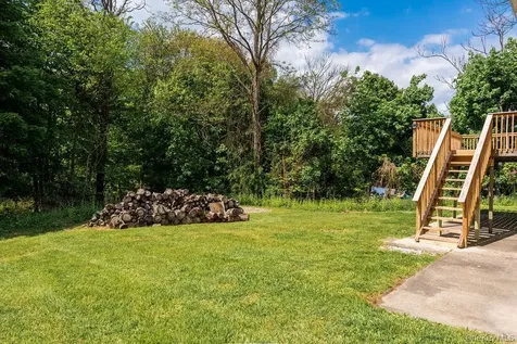 5 Idlewild Drive Poughkeepsie NY 12601