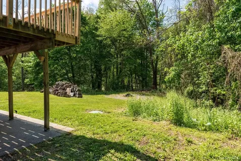 5 Idlewild Drive Poughkeepsie NY 12601