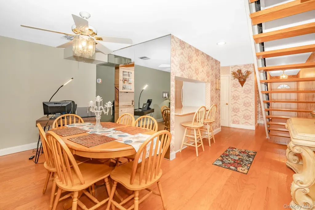 2355 Pershing Boulevard Baldwin NY 11510