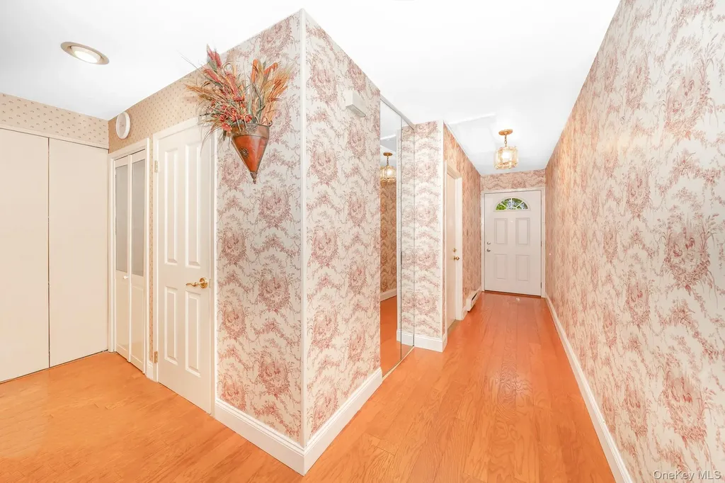 2355 Pershing Boulevard Baldwin NY 11510