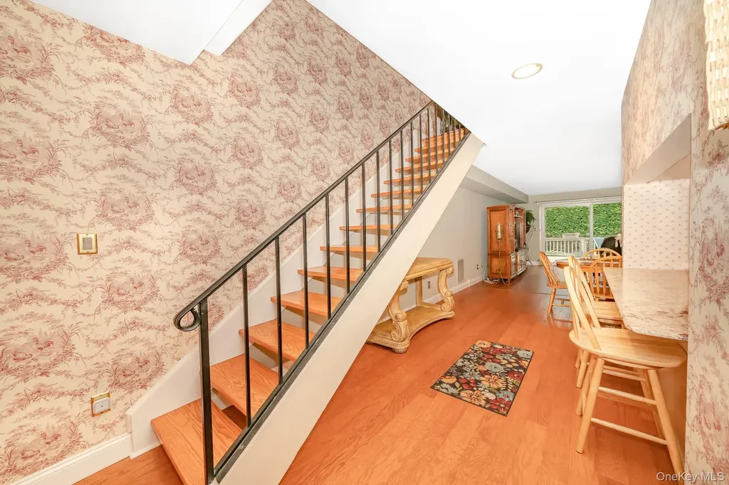 2355 Pershing Boulevard Baldwin NY 11510