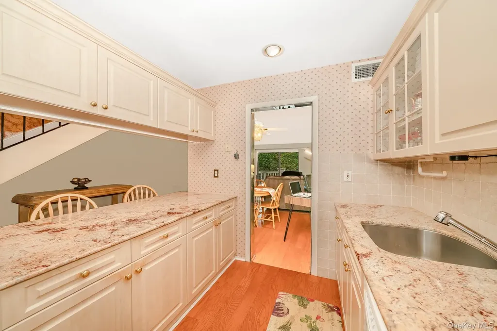 2355 Pershing Boulevard Baldwin NY 11510