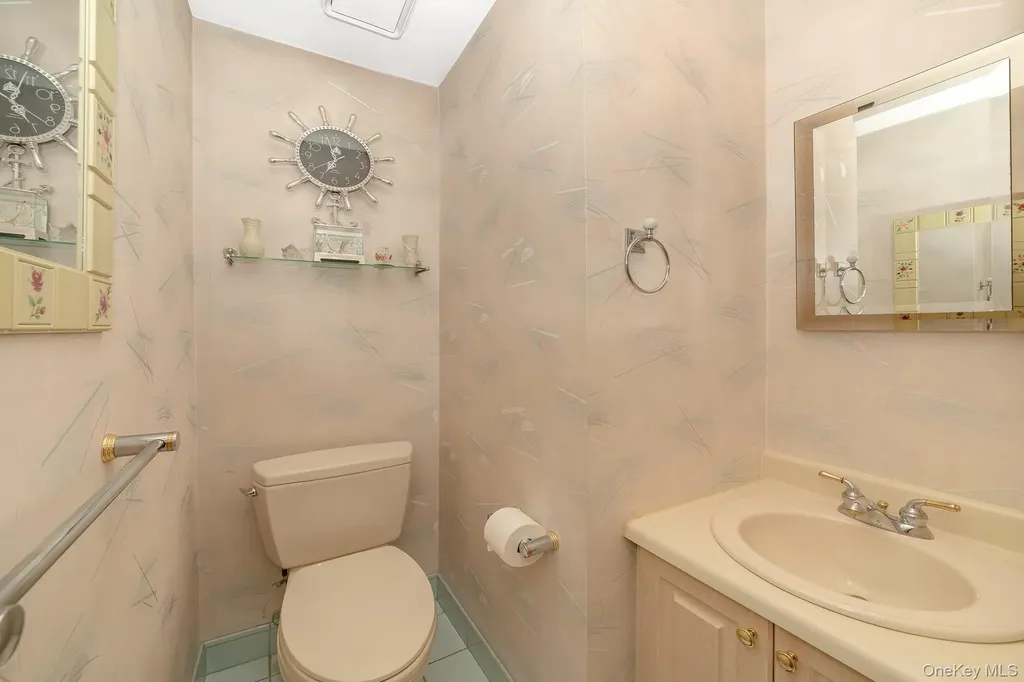2355 Pershing Boulevard Baldwin NY 11510