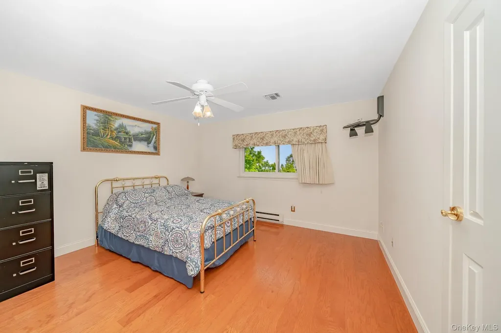 2355 Pershing Boulevard Baldwin NY 11510