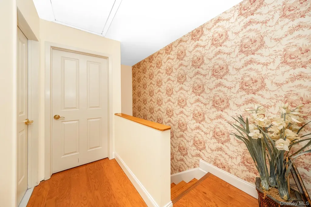 2355 Pershing Boulevard Baldwin NY 11510