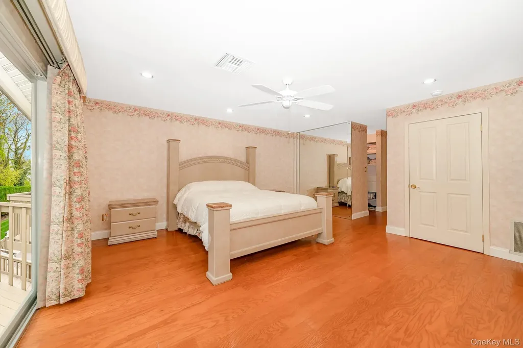 2355 Pershing Boulevard Baldwin NY 11510