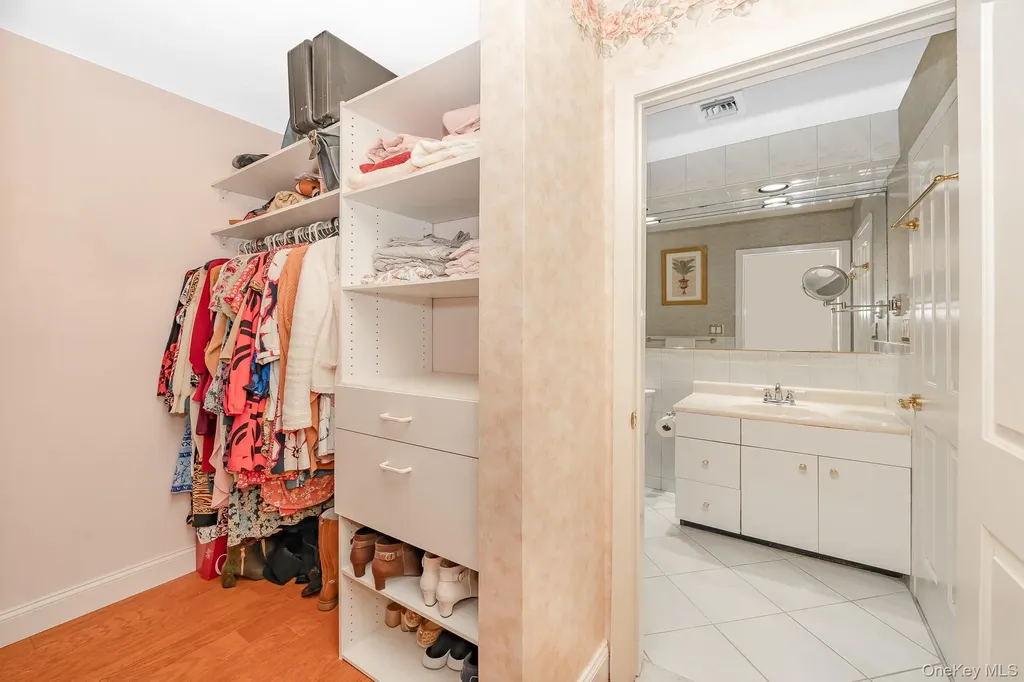 2355 Pershing Boulevard Baldwin NY 11510