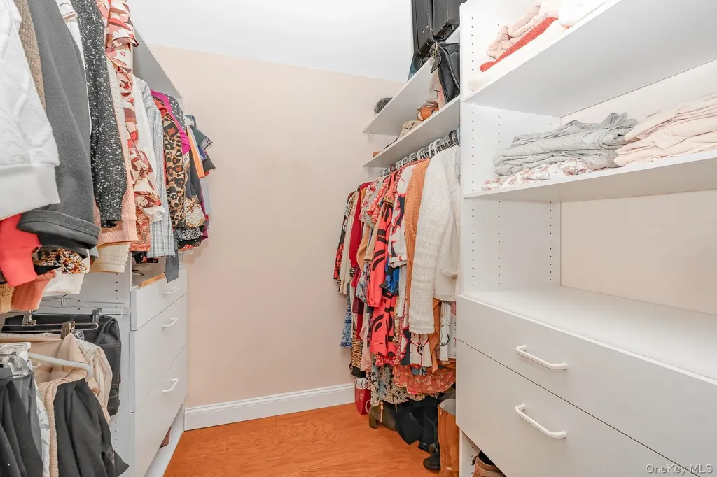 2355 Pershing Boulevard Baldwin NY 11510