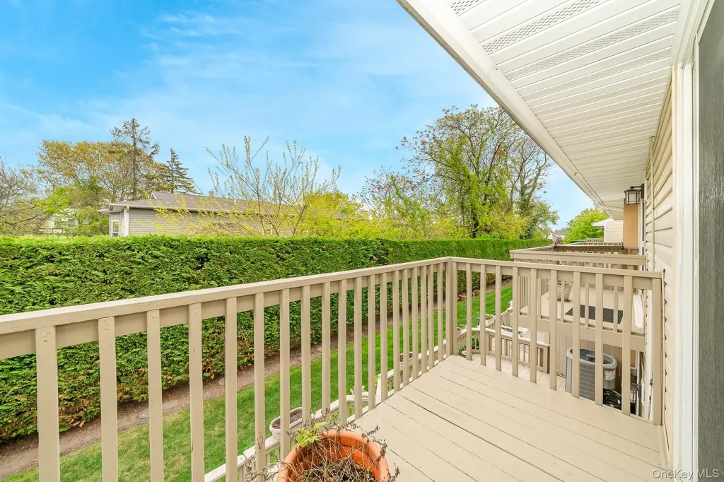 2355 Pershing Boulevard Baldwin NY 11510